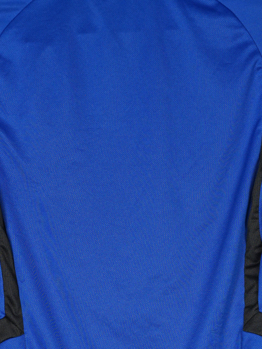 2019/20 Manchester United Training Shirt (XS)