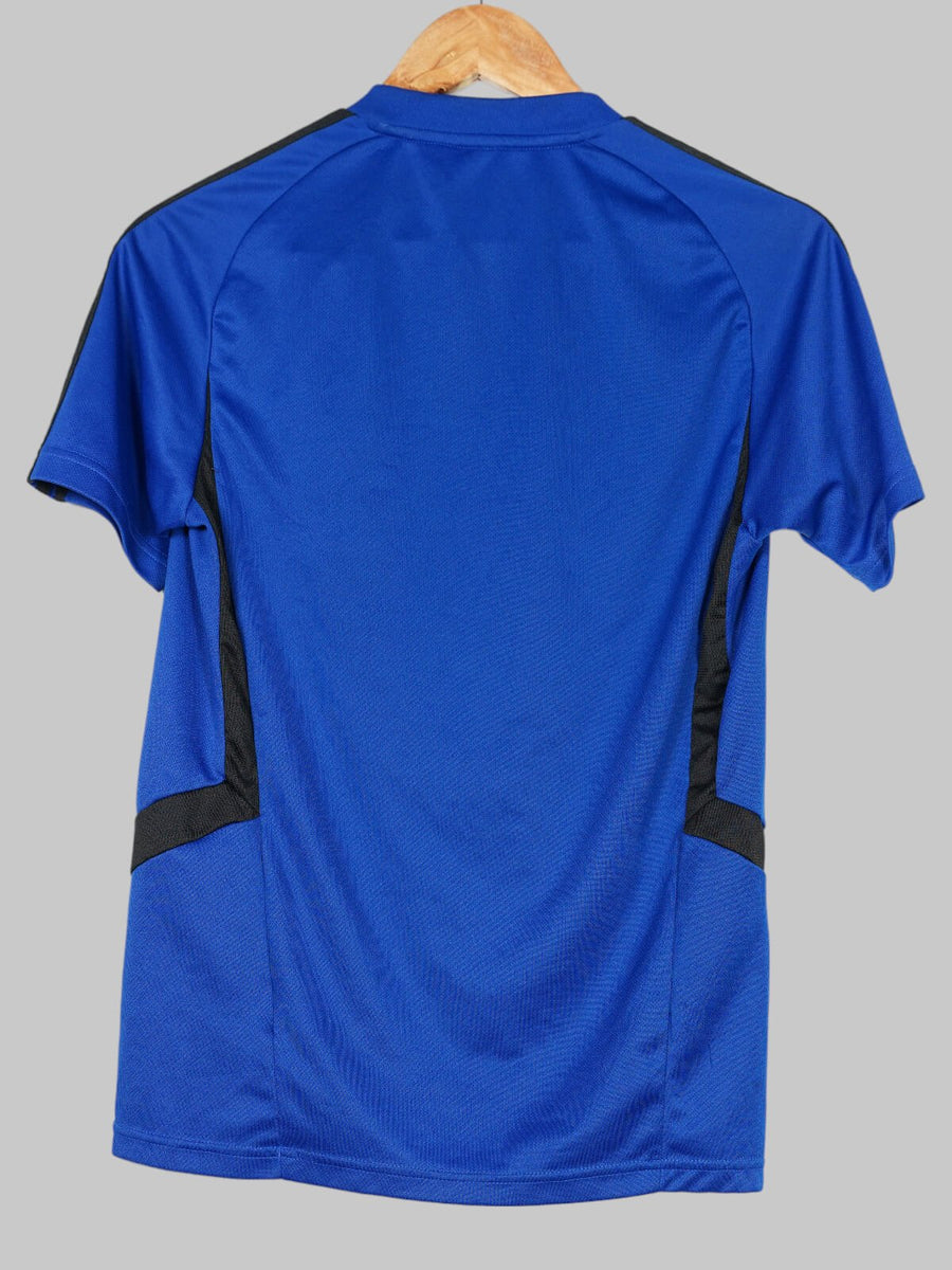2019/20 Manchester United Training Shirt (XS)