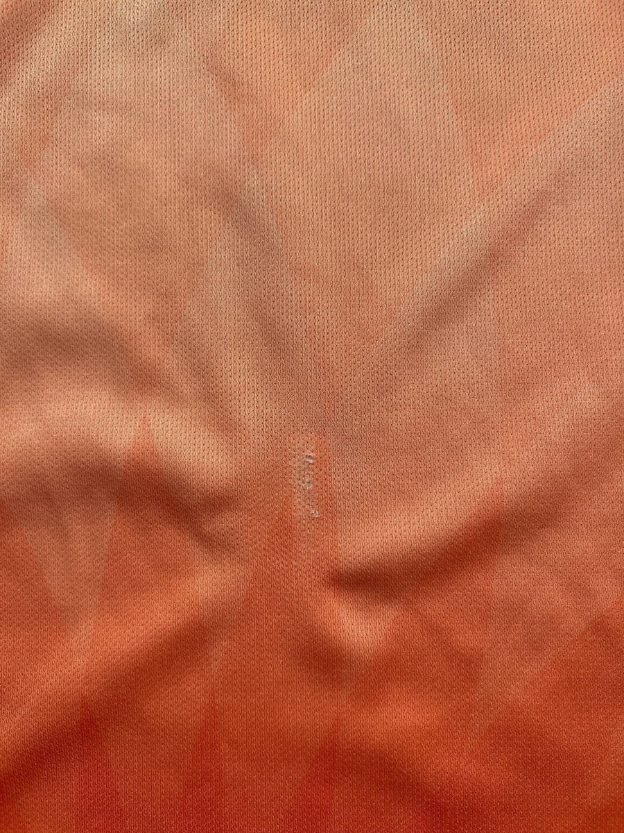 Netherlands Home Shirt 2019/20 (S Women)