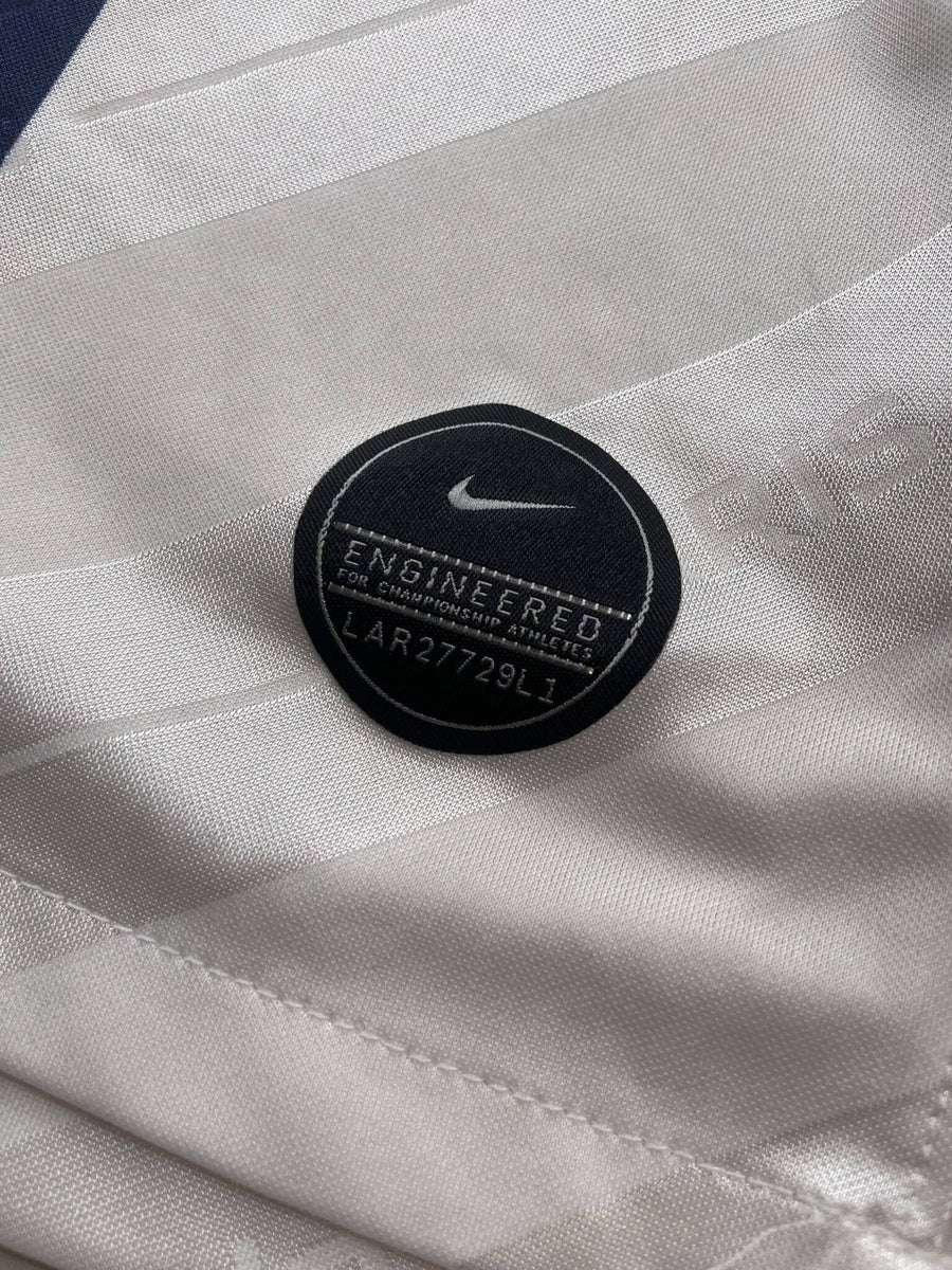 2019/20 PSG Neymer Jr #10 Third Shirt (L)