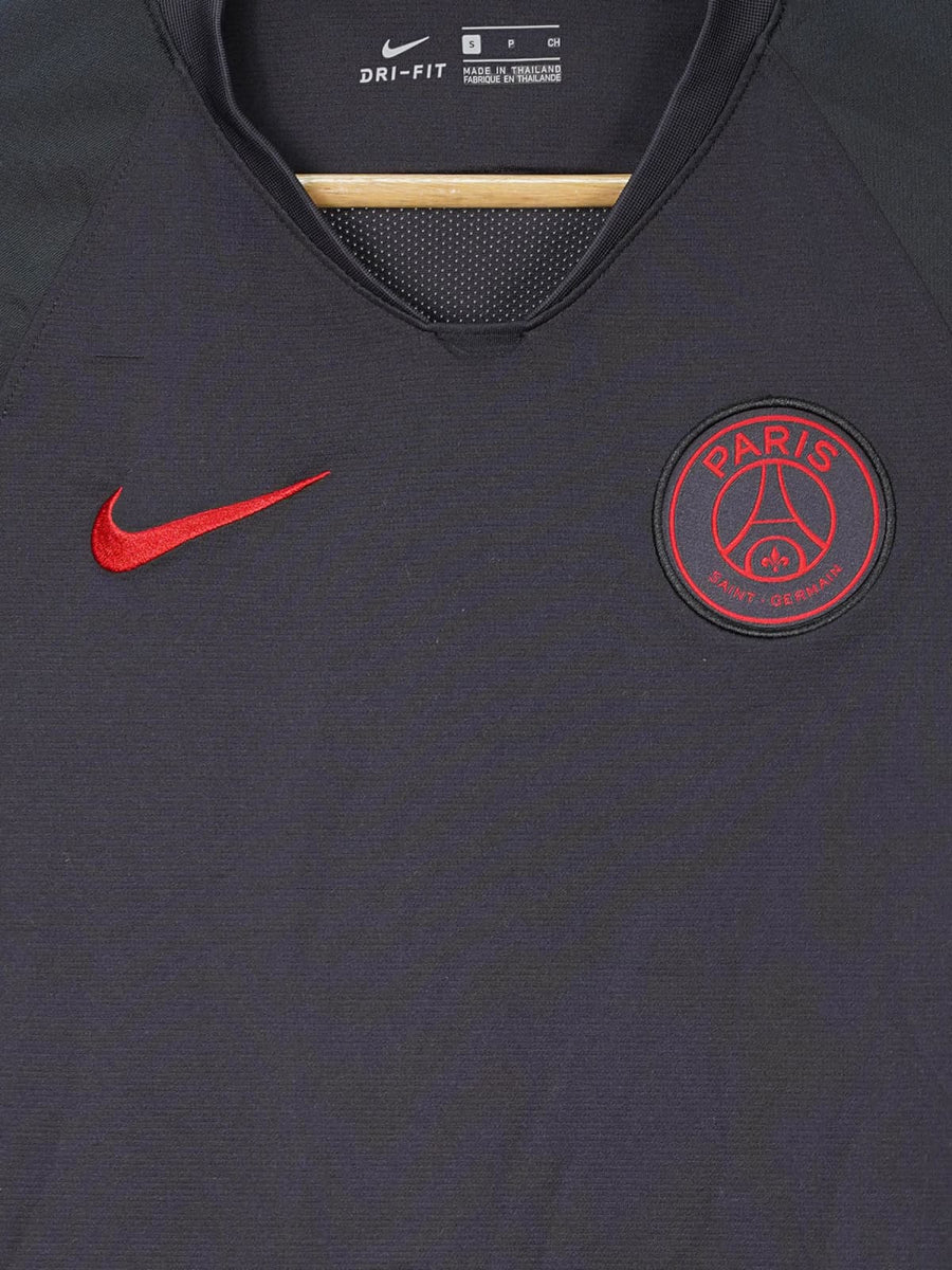 PSG Training Shirt 2019/20 (S)