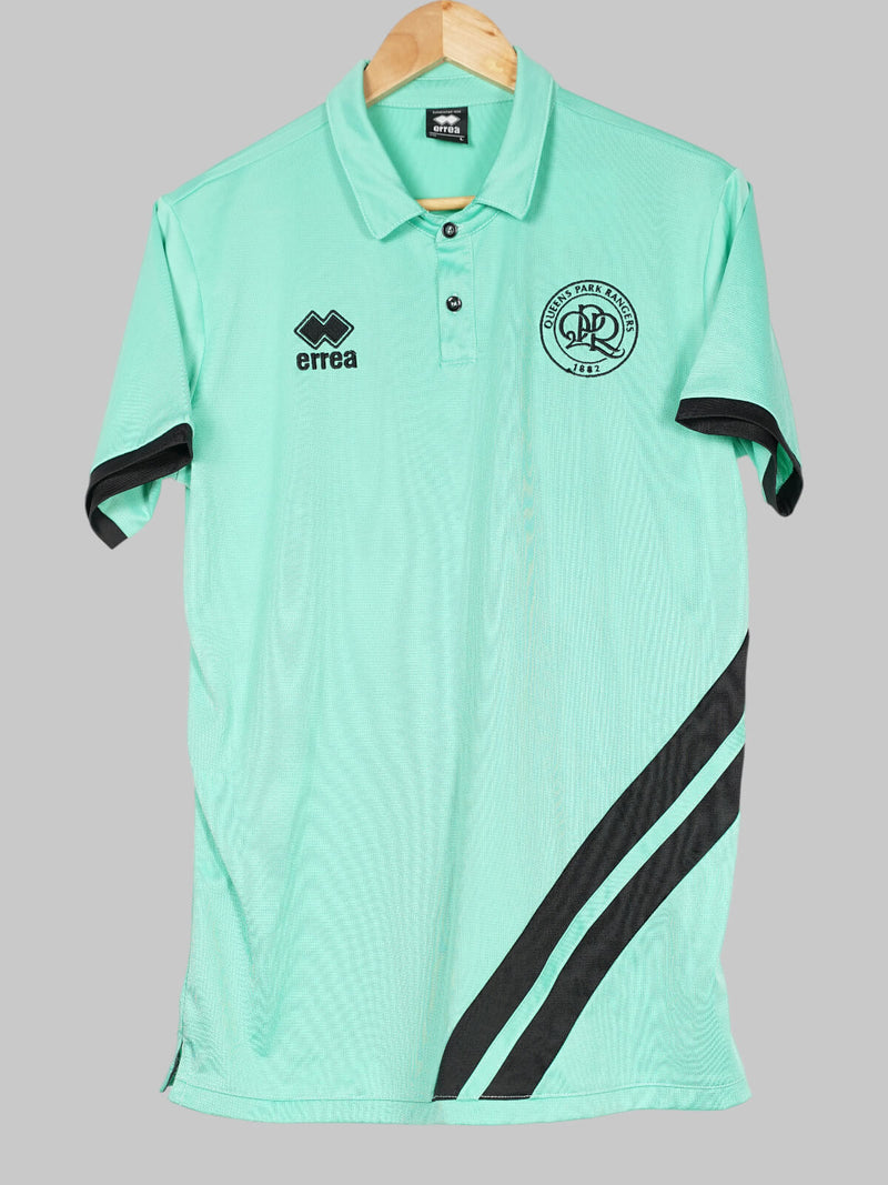 2019/20 QPR Training Shirt (L)