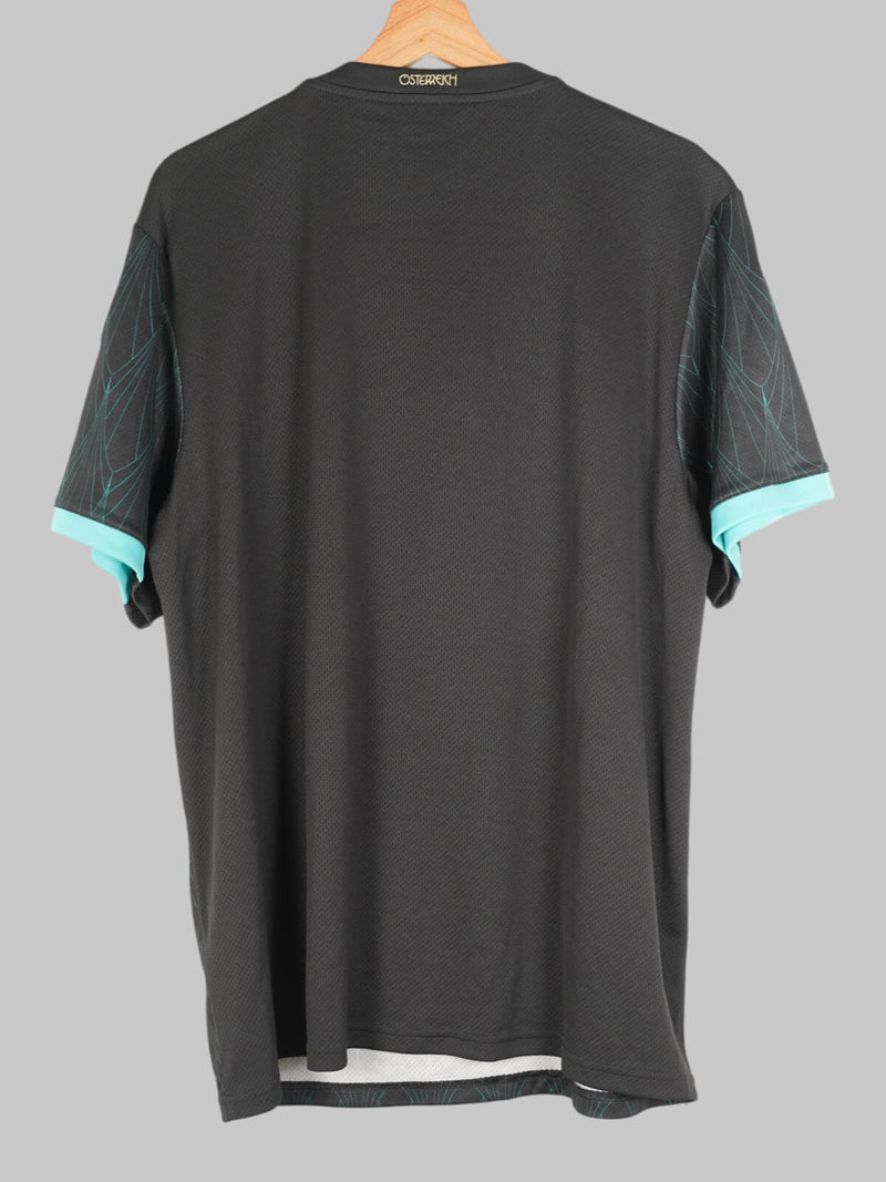 2020/21 Austria Away Shirt (XL)