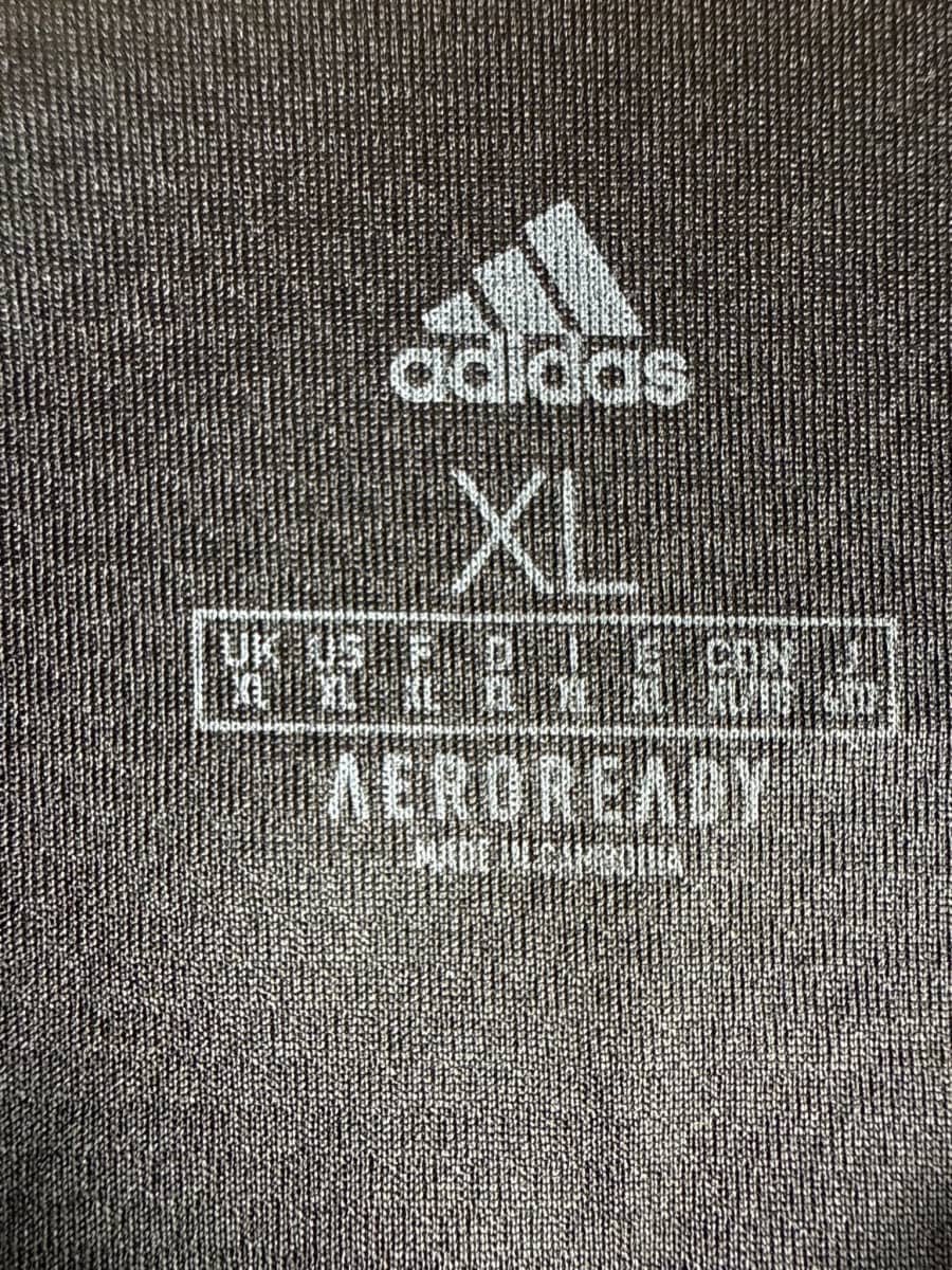 2020/21 Benfica Ruben #6 Away Shirt (XL)