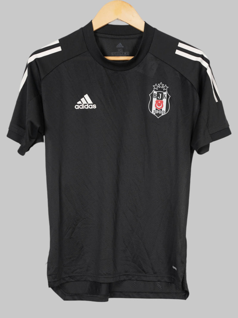 2020/21 Besiktas Training shirt (XS)