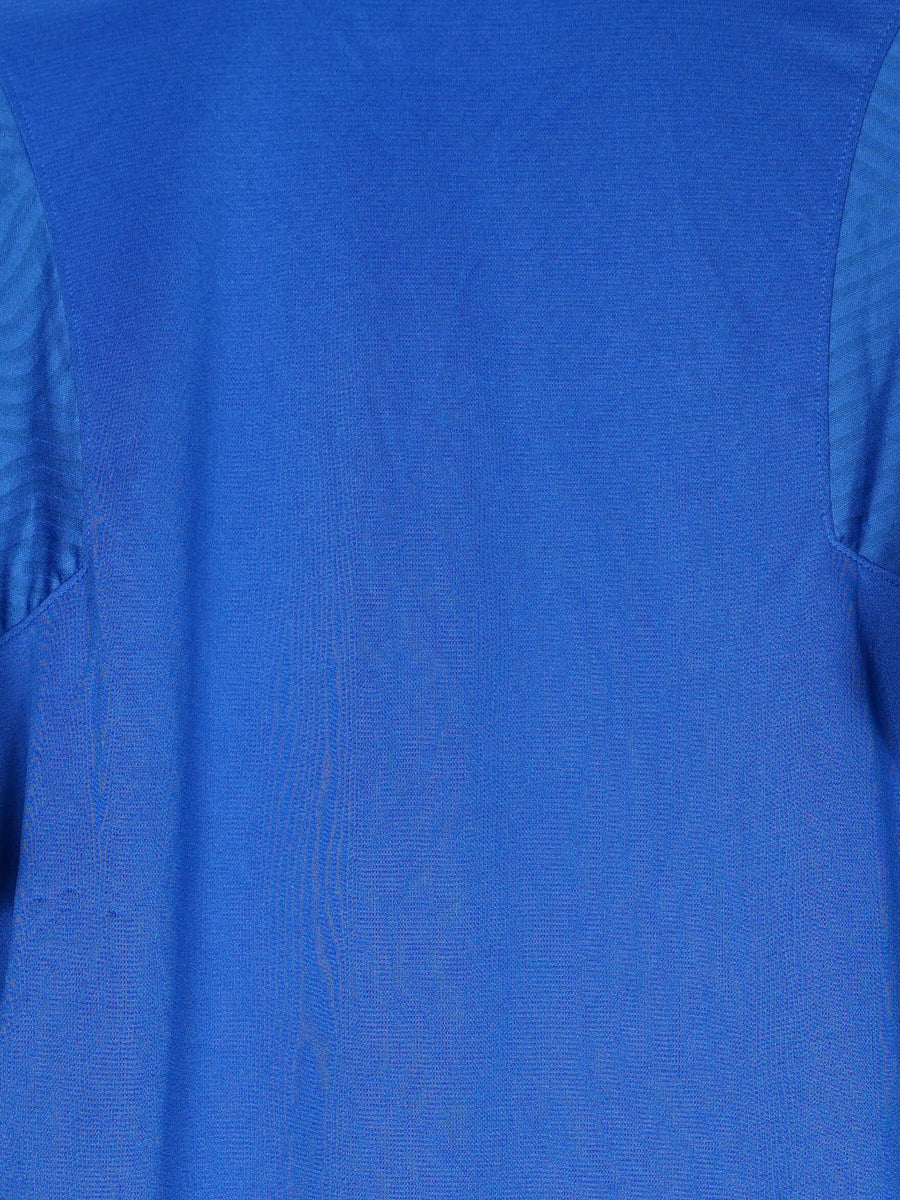 2020/21 England Training Shirt (L)