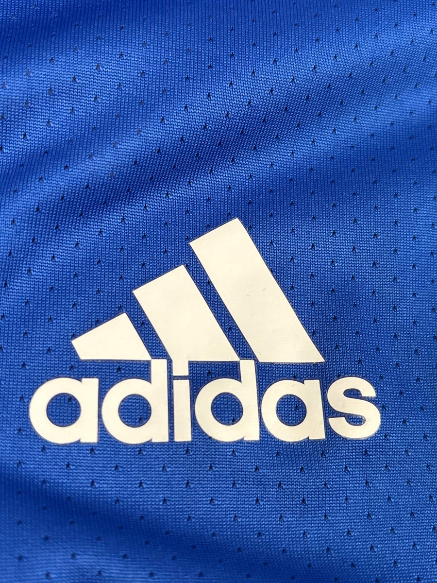 2020/21 Feyenoord Training Shirt (S)