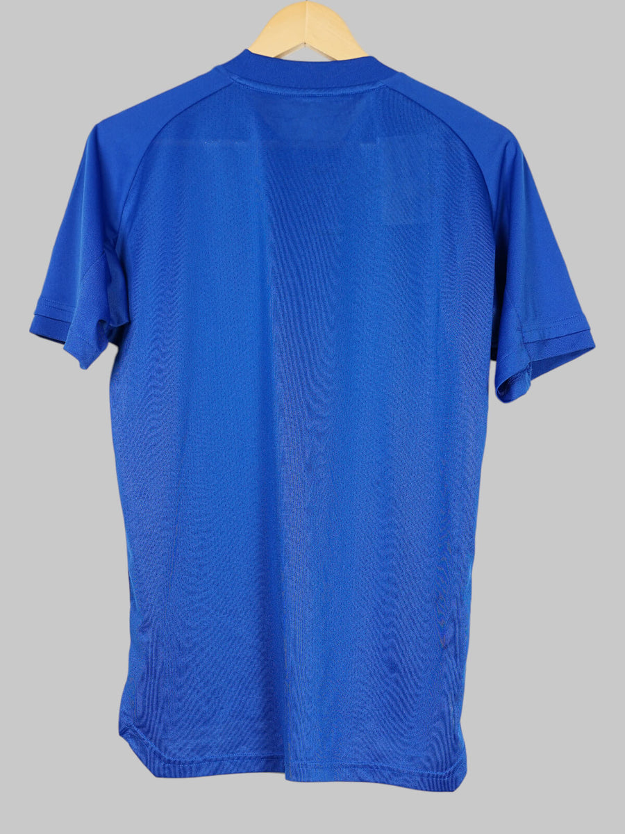 2020/21 Feyenoord Training Shirt (S)