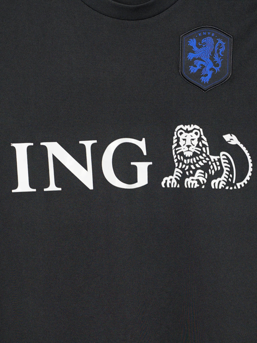 2020/21 Netherlands Training Shirt (L)