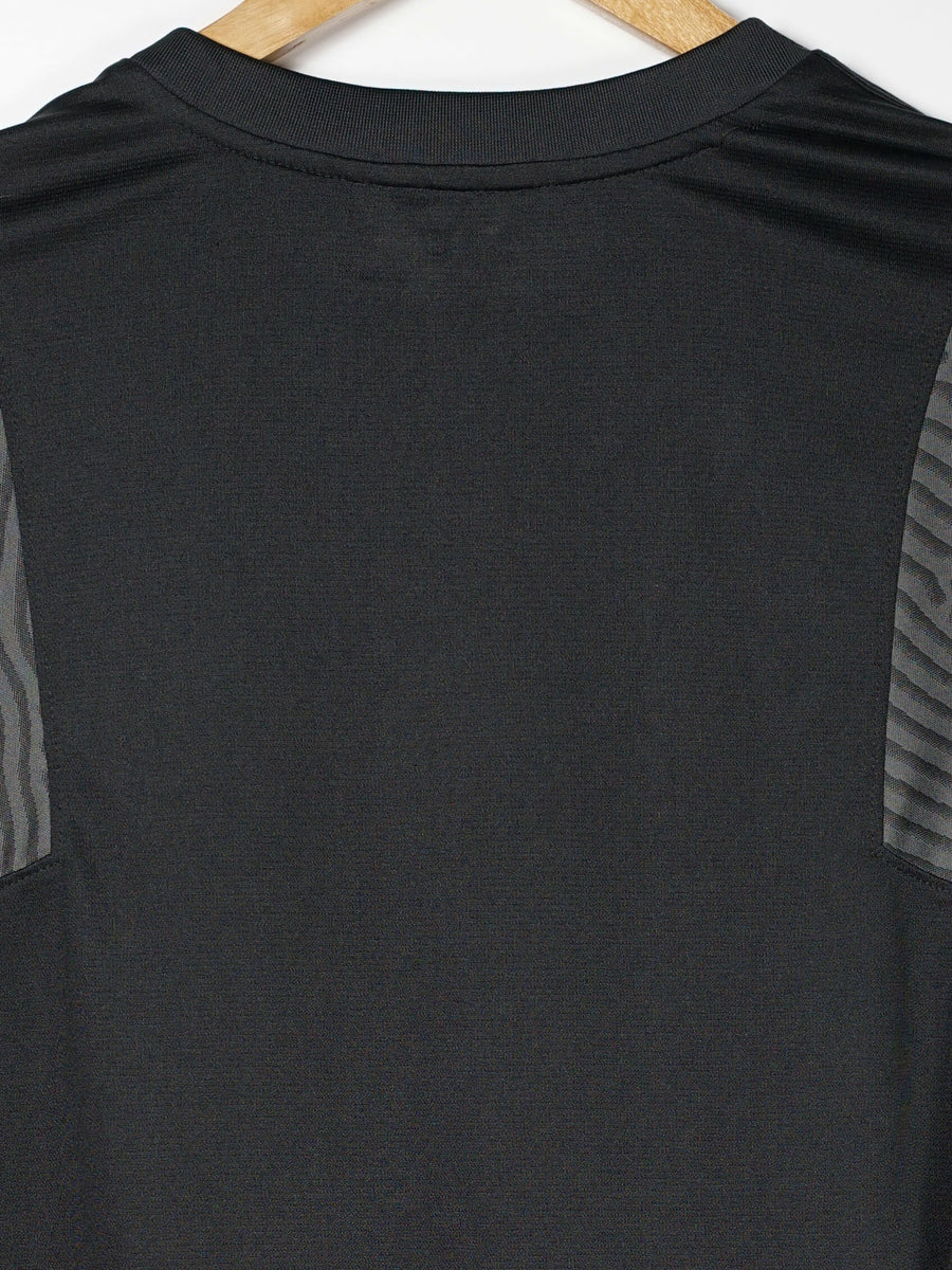 2020/21 Netherlands Training Shirt (L)