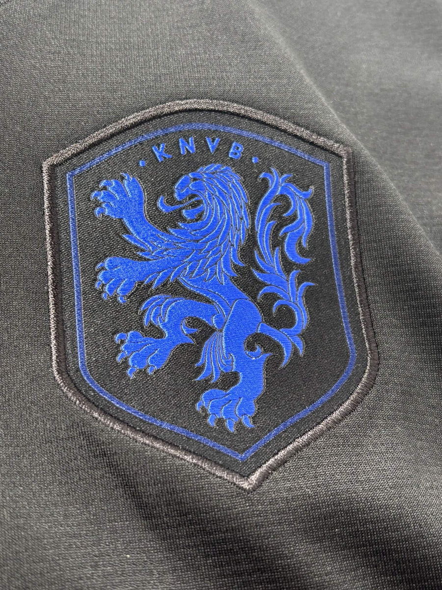 2020/21 Netherlands Training Shirt (L)