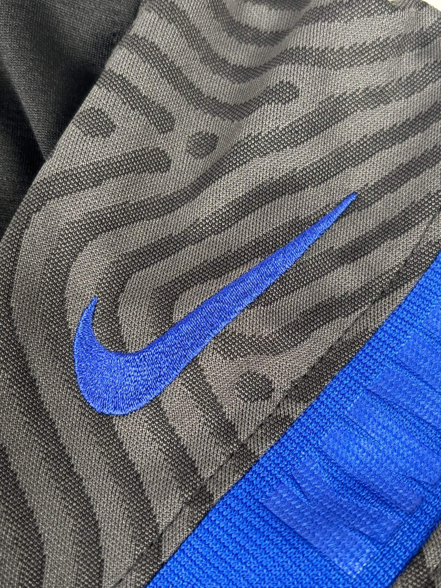 2020/21 Netherlands Training Shirt (L)