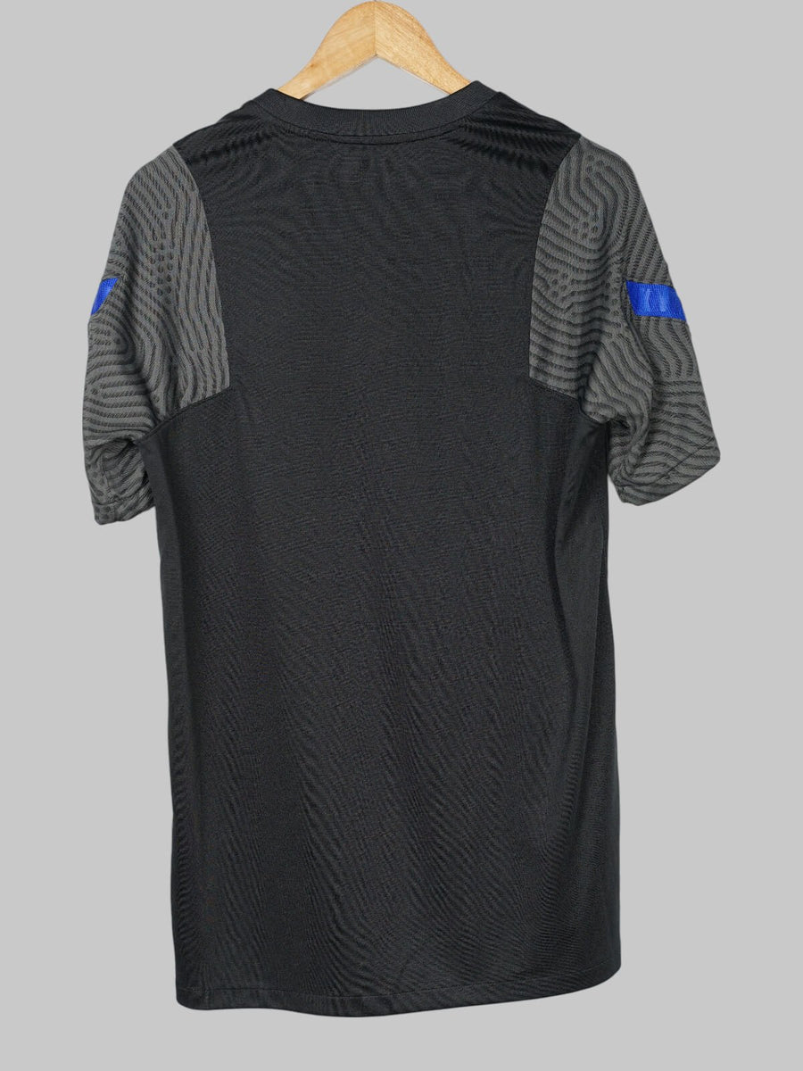 2020/21 Netherlands Training Shirt (L)