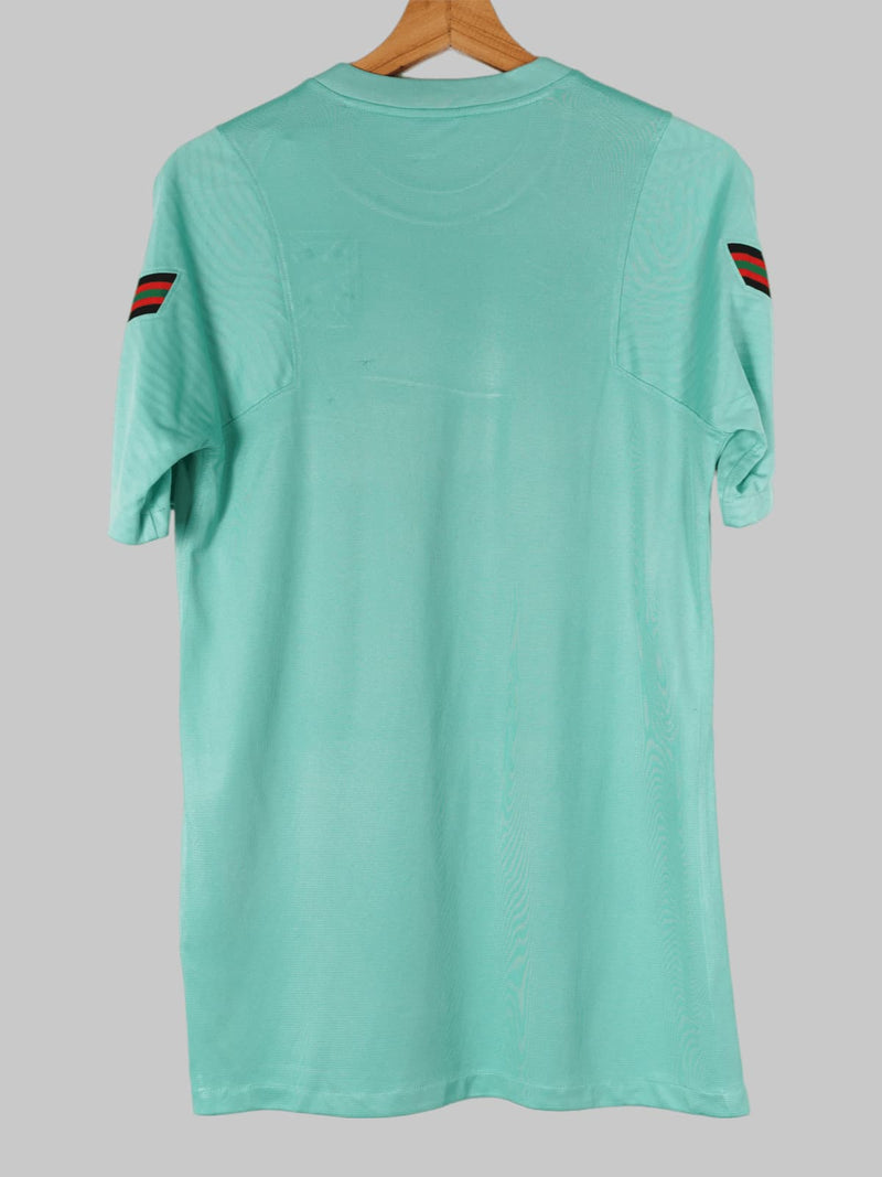 2020/21 Portugal Training Shirt (S)