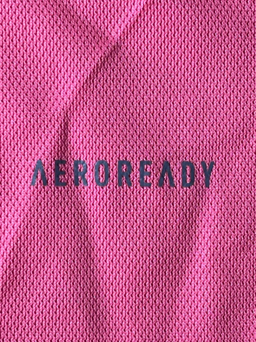 2020/21 Real Madrid Kroos 8 Away Shirt (XL) Adidas
