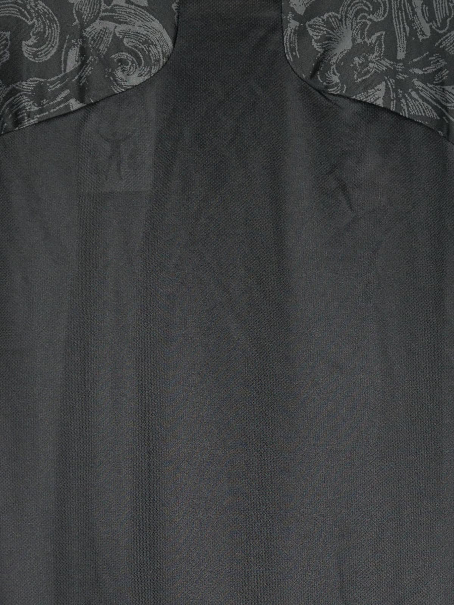 2020/21 Real Madrid Third Shirt (L)