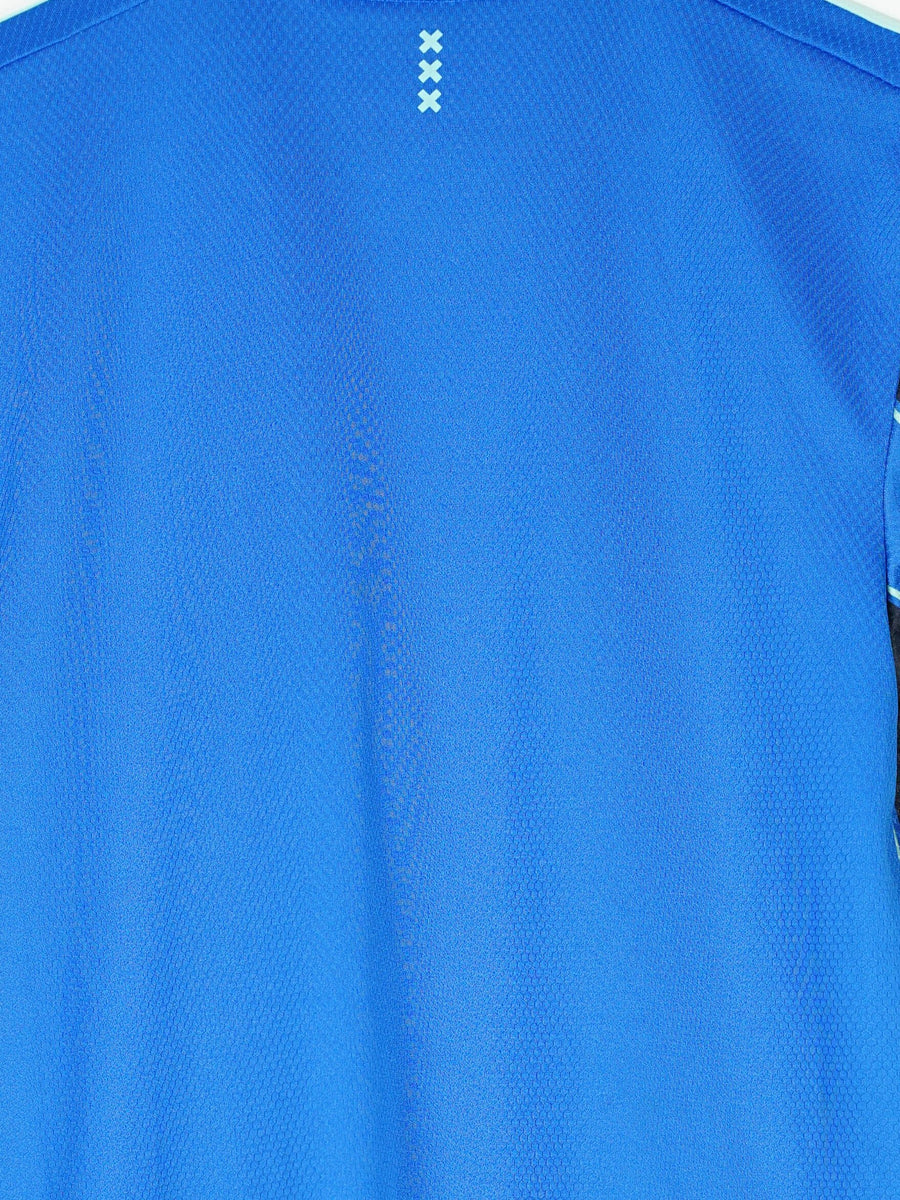 2021/22 Ajax Away Shirt (XS)