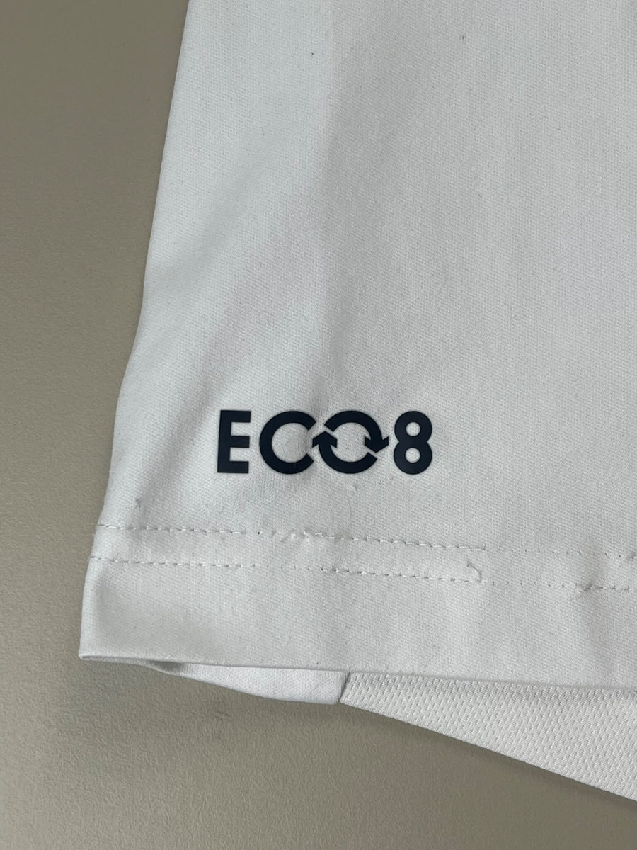 2021/22 Everton Richarlison #7 Third Shirt (L)