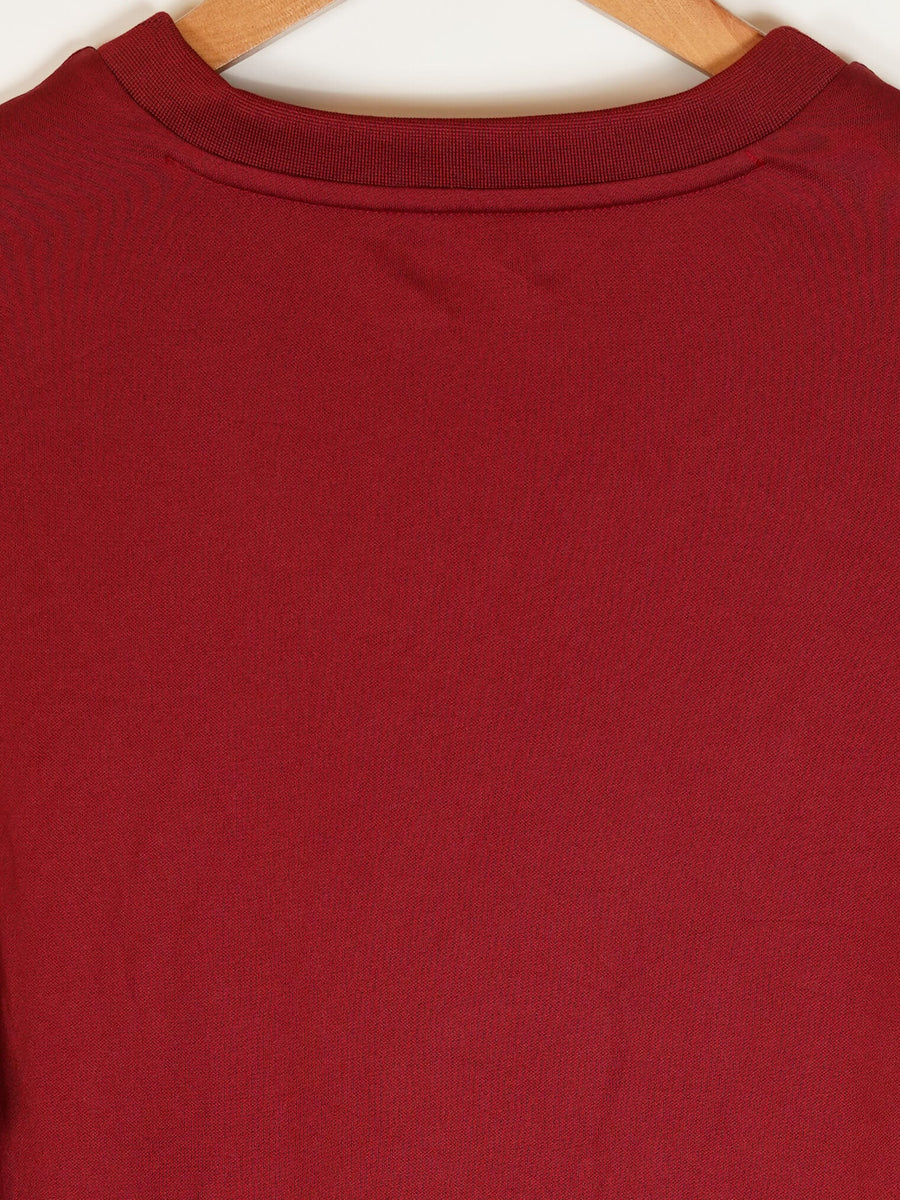 2021/22 Liverpool Training Shirt (XL)
