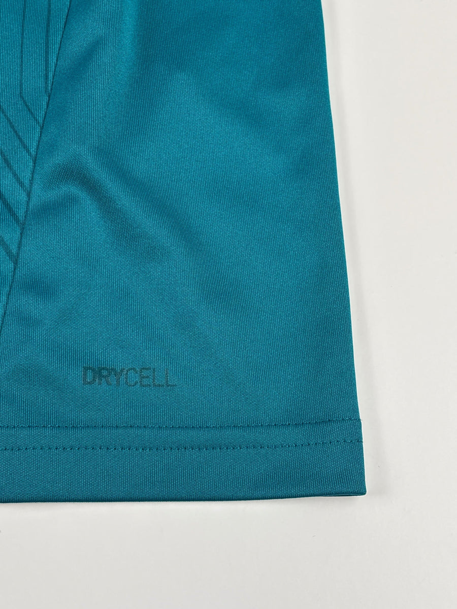 2021/22 Manchester City Training Shirt (S)