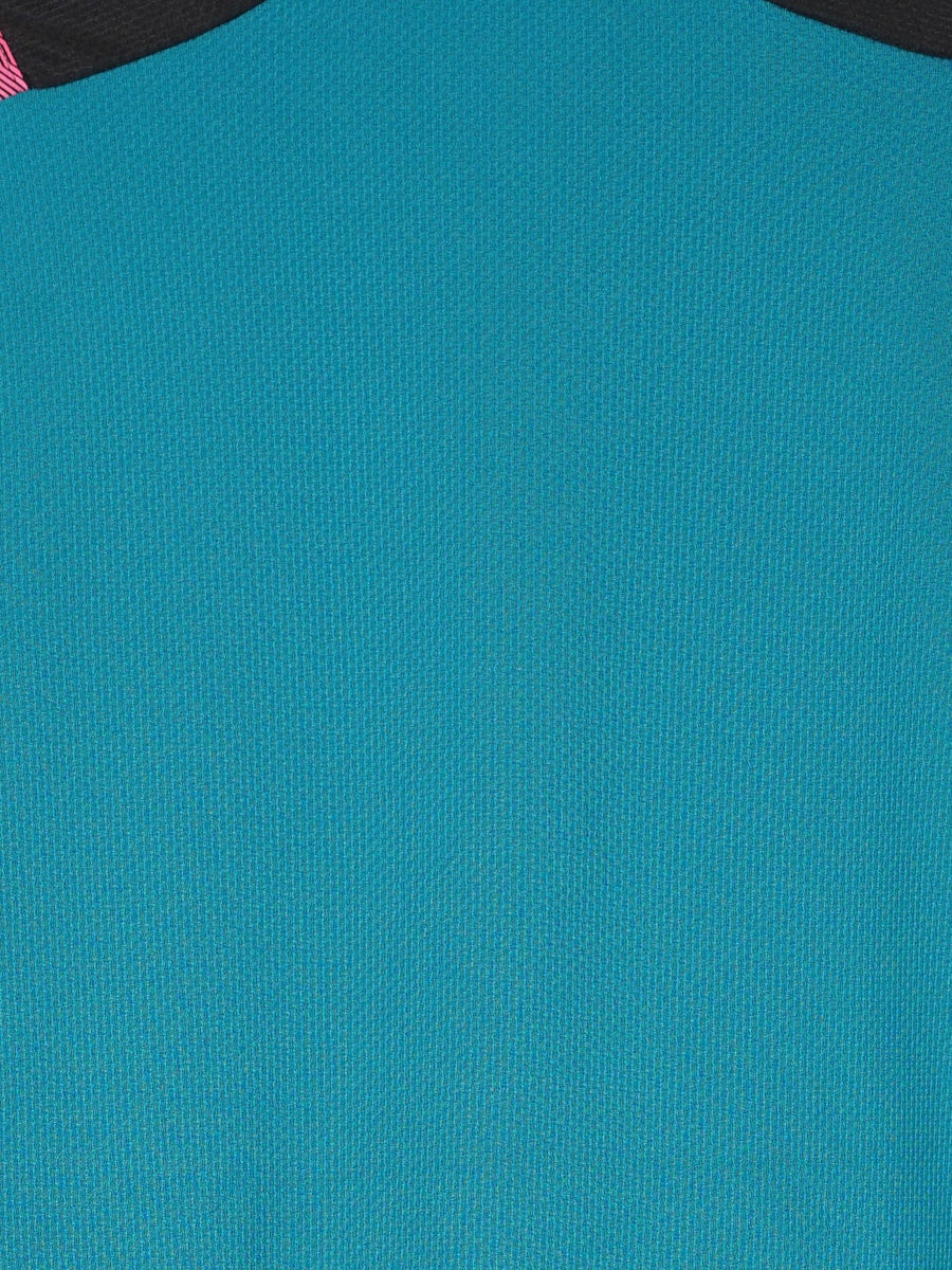 2021/22 Manchester City Training Shirt (S)