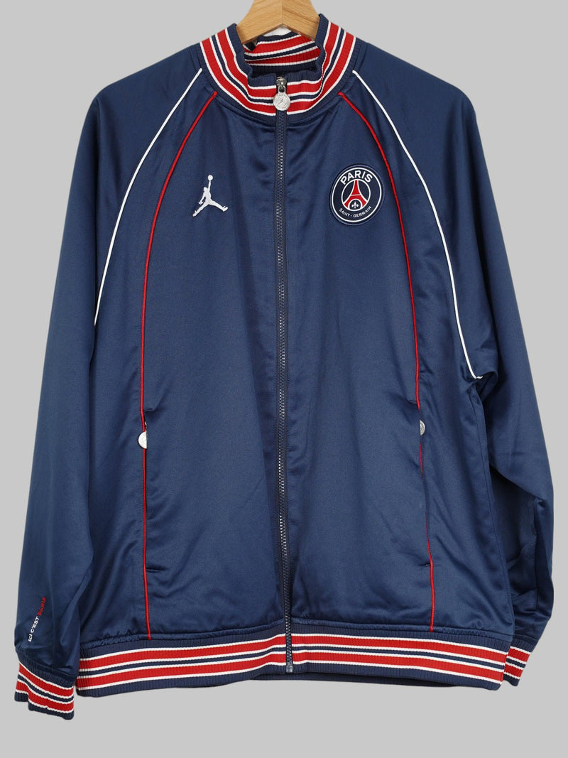 2021/22 PSG Anthem Jacket (M)