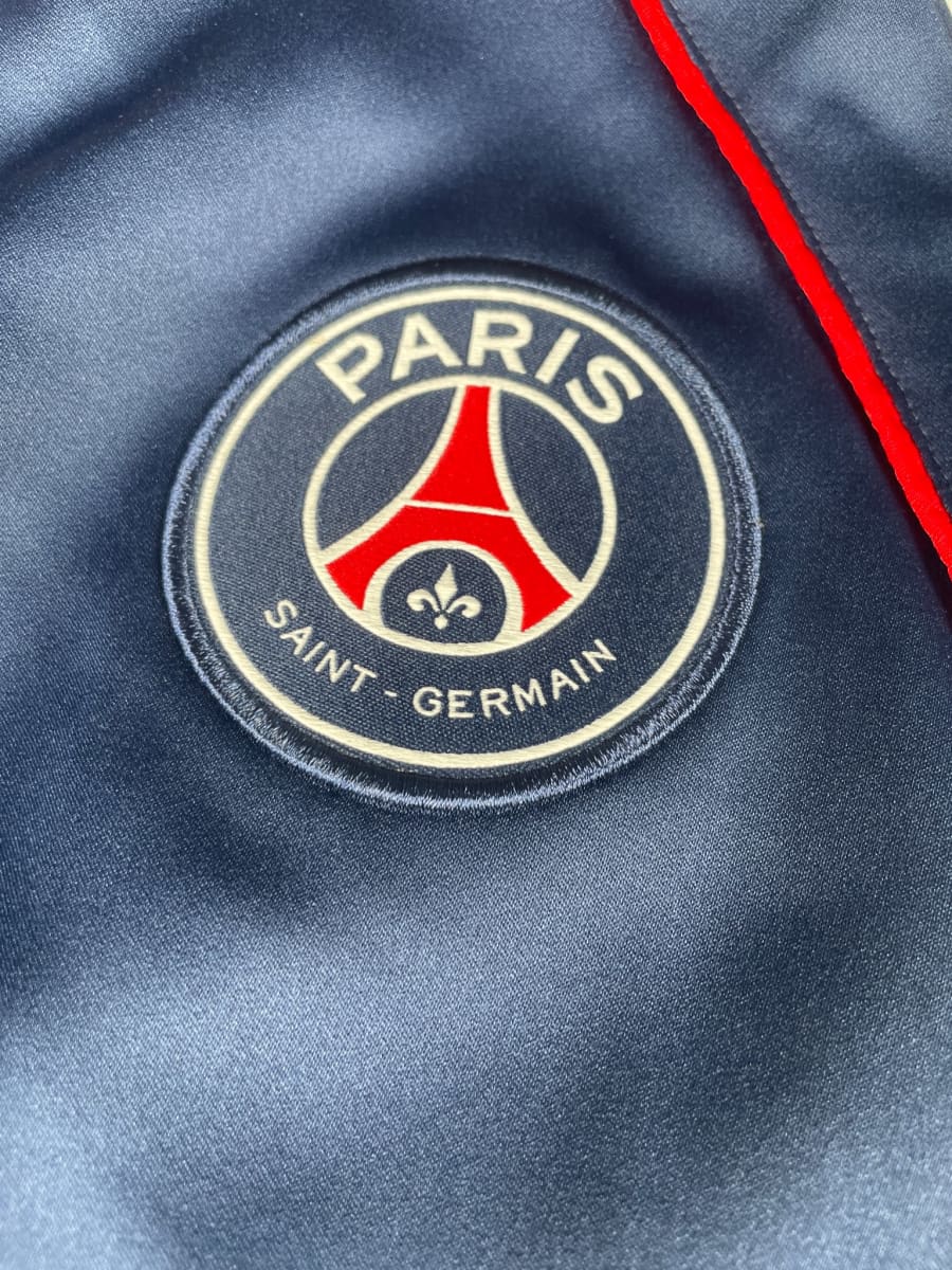 2021/22 PSG Anthem Jacket (M)