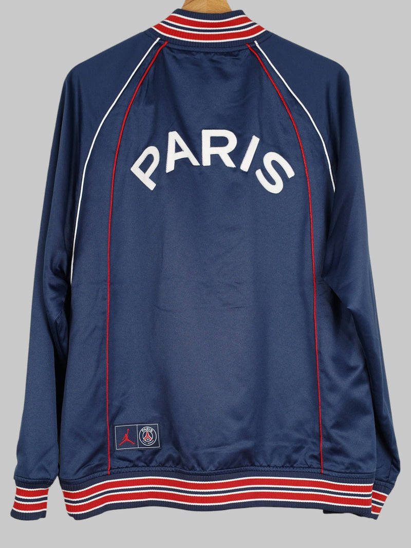 2021/22 PSG Anthem Jacket (M)
