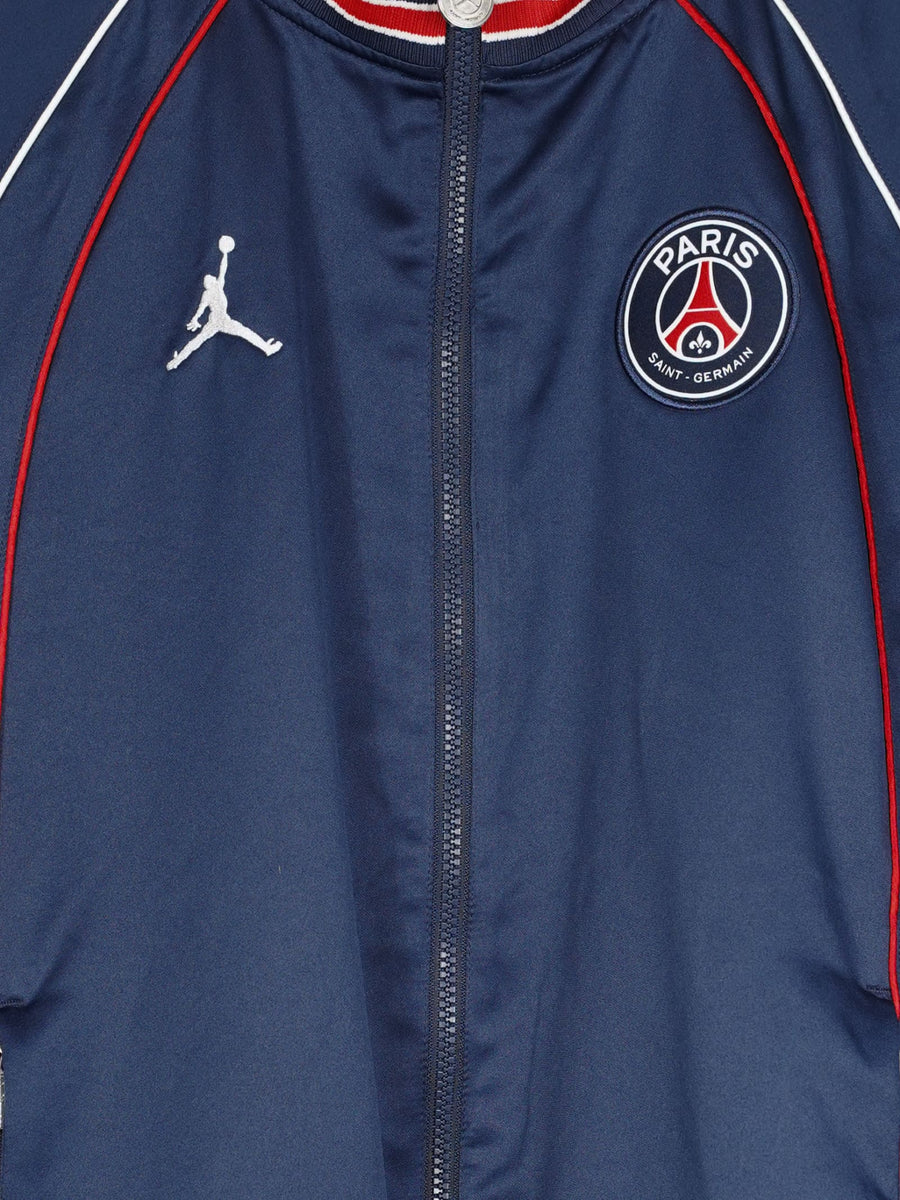 2021/22 PSG Anthem Jacket (M)