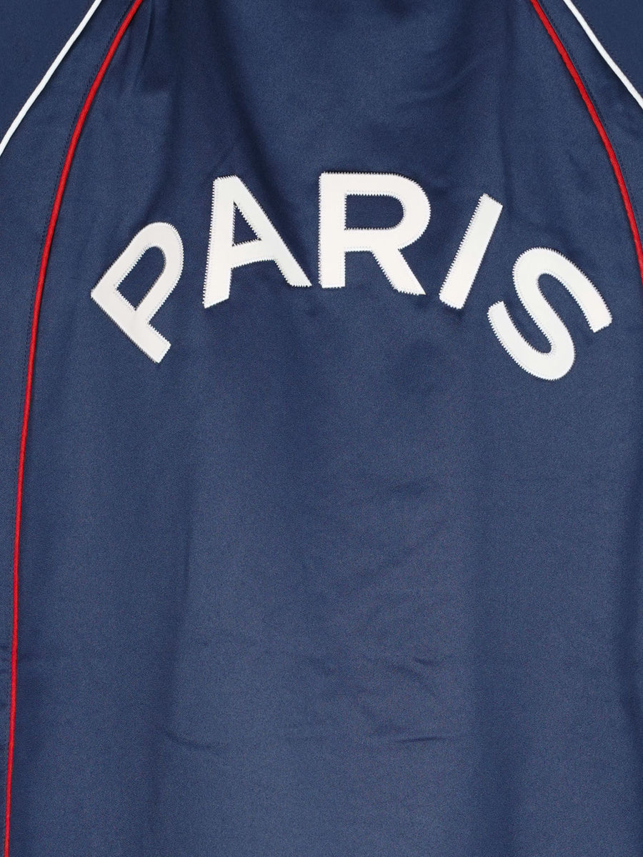 2021/22 PSG Anthem Jacket (M)
