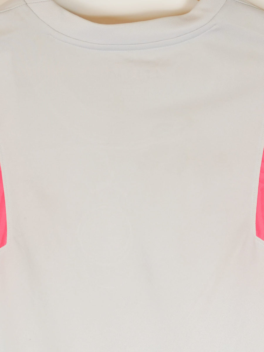 2021/22 PSG Training Shirt (M)