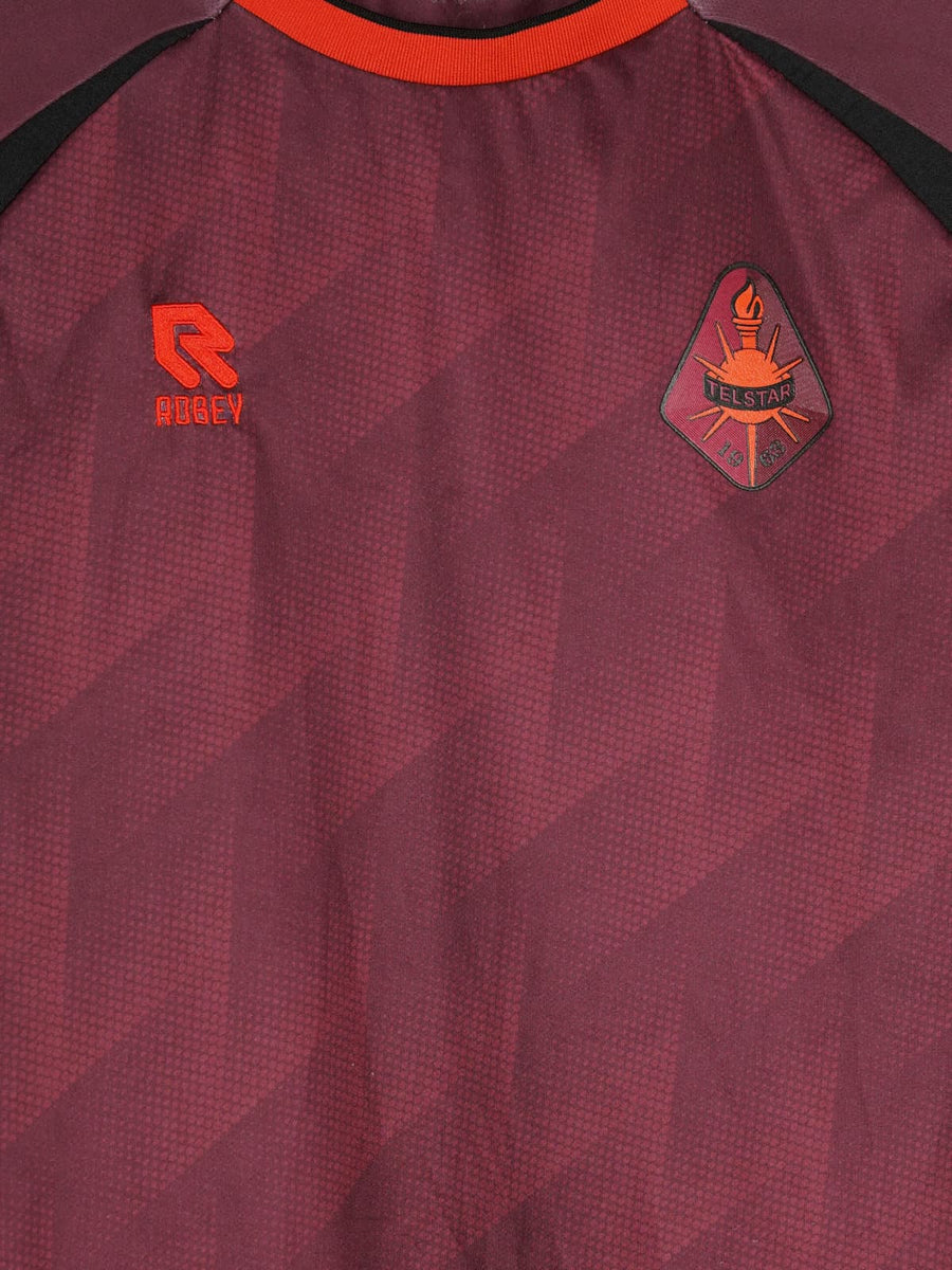 Telstar Away Shirt 2021/22 3 (M)