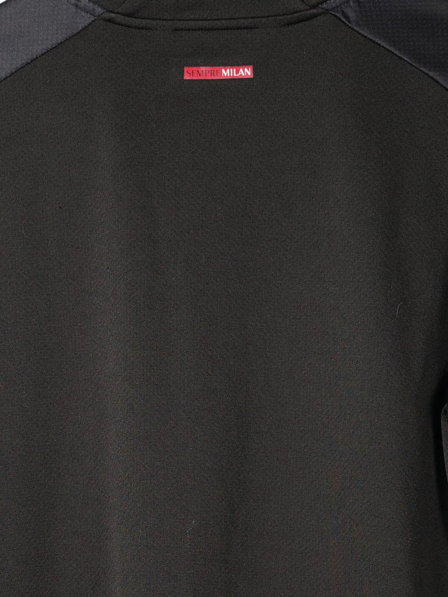 2022/23 AC Milan Home Shirt (M)