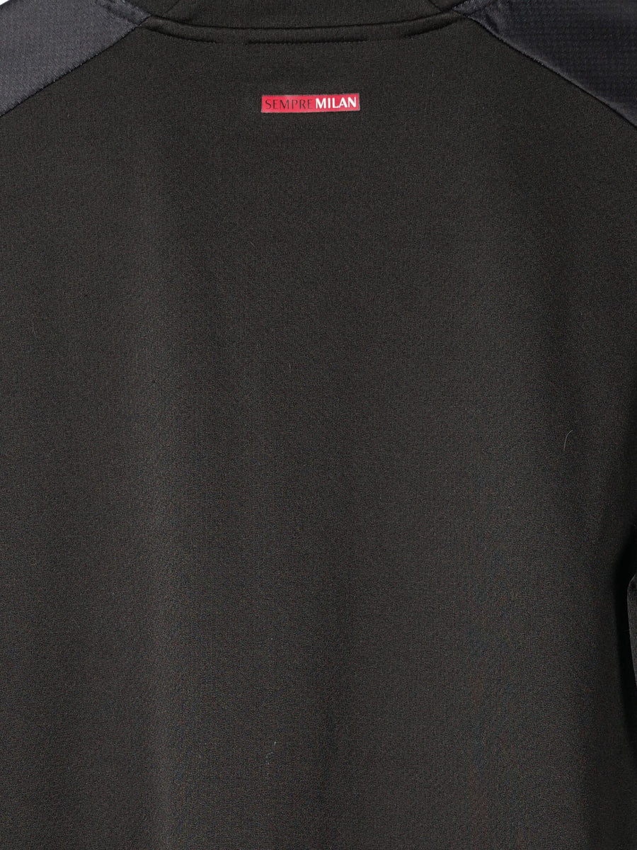 2022/23 AC Milan Home Shirt (M)