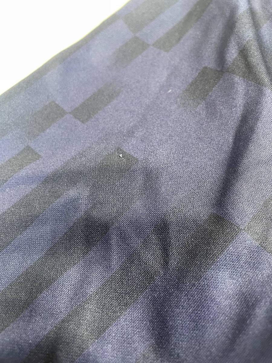 FC Barcelona Home Shirt 2022/23 Lamine Yamal 41 (M)