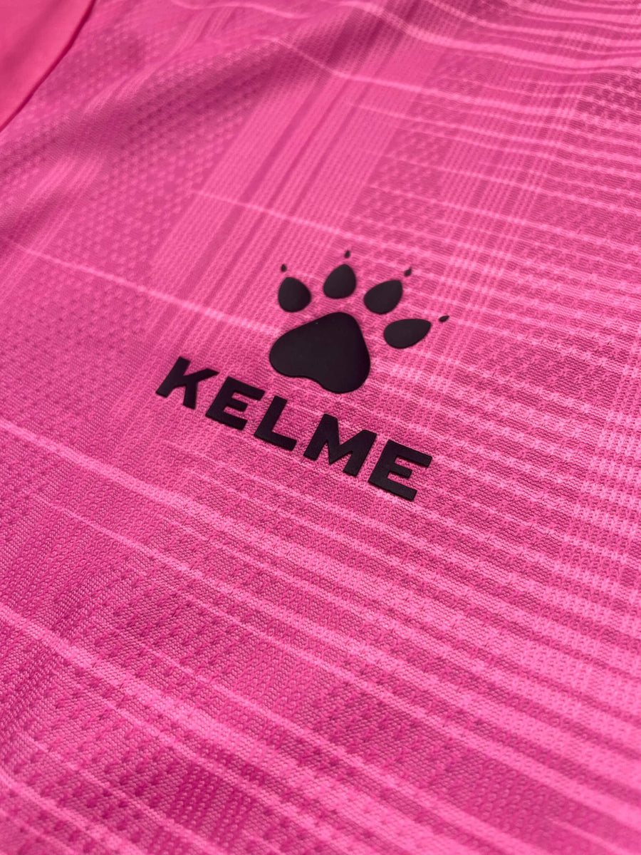 2022/23 Espanyol Away Shirt (XL) Kelme