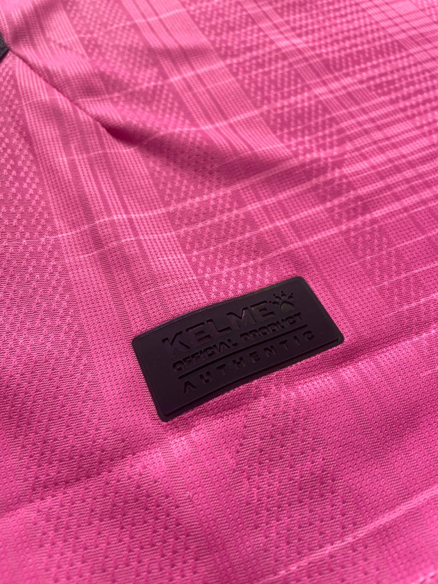 2022/23 Espanyol Away Shirt (XL) Kelme