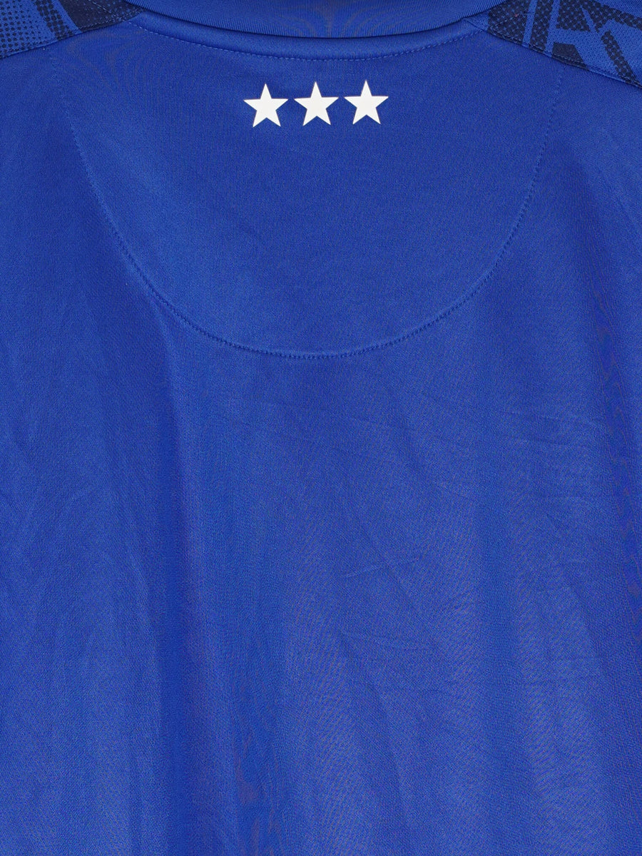 2022/23 Ipswich Town Home Shirt (XL)
