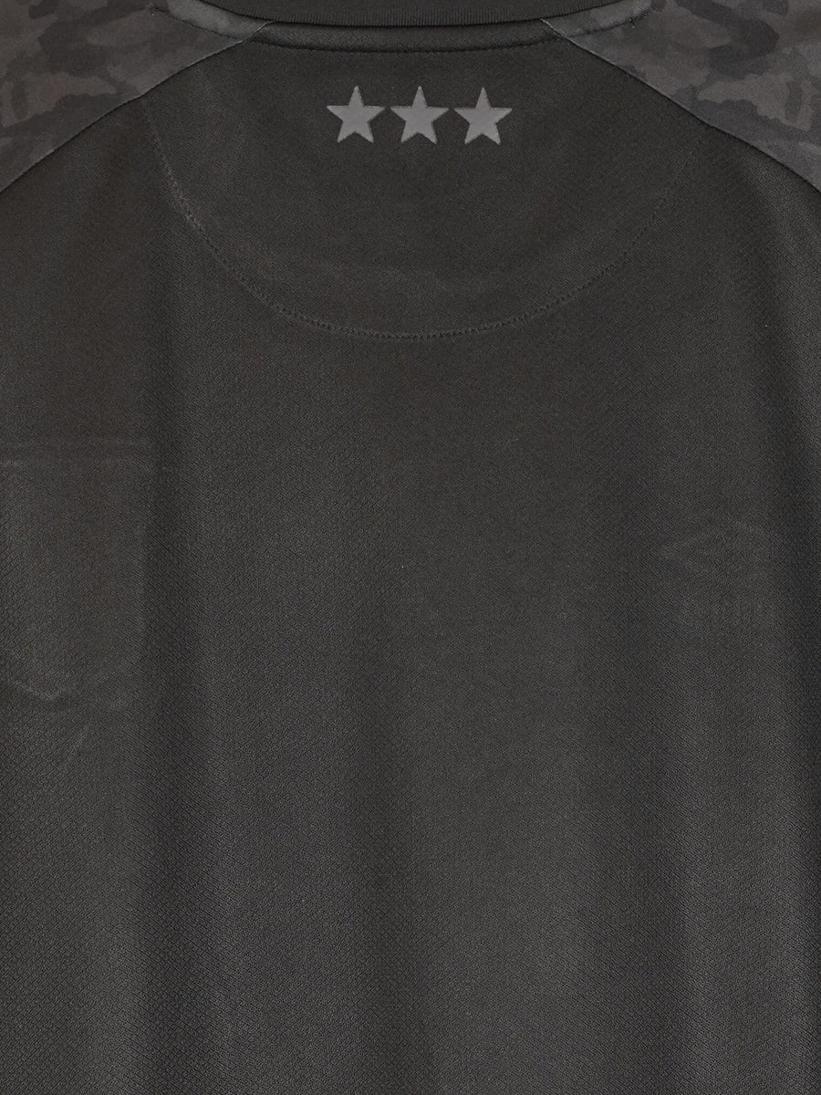 2022/23 Ipswich Town Third Shirt (XL)