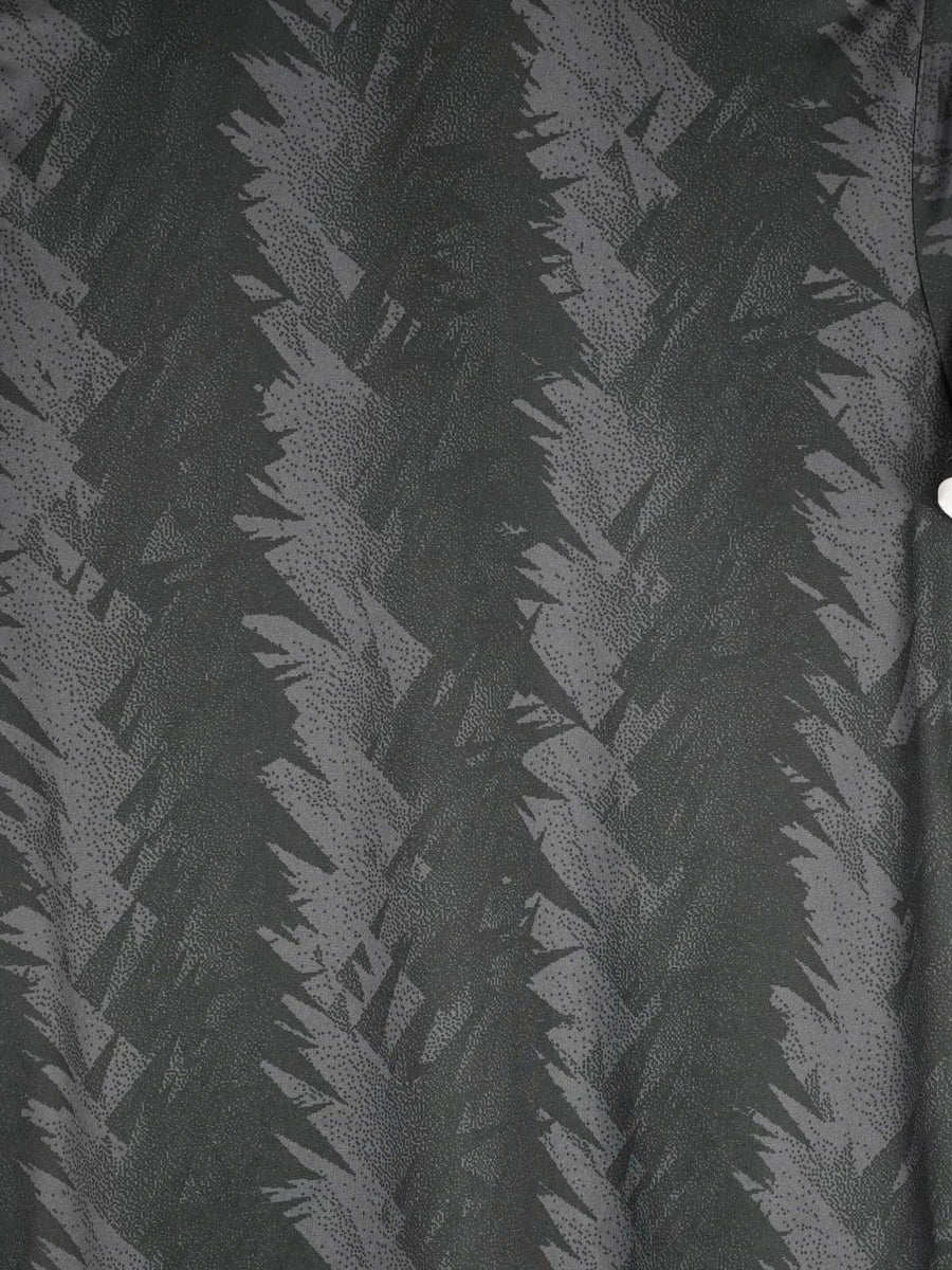Juventus Away Shirt 2022/23 (L Kids)