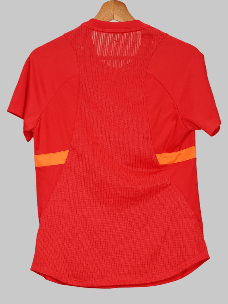 Netherlands Training Shirt 2022/23 (S Woman)