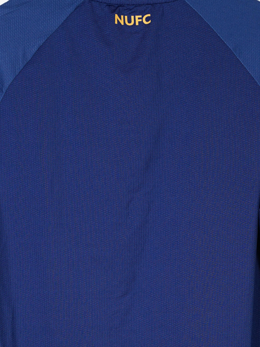 2022/23 Newcastle United Away Shirt Player Issue (M)