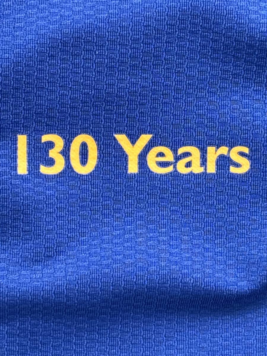 2022/23 Newcastle United Saint-Maximin #10 Away Shirt (M)