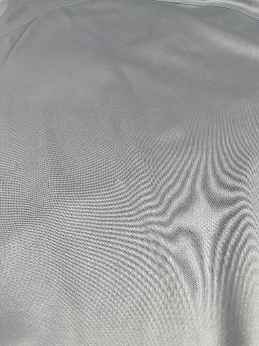 PSG Away Shirt 2022/23 (M)