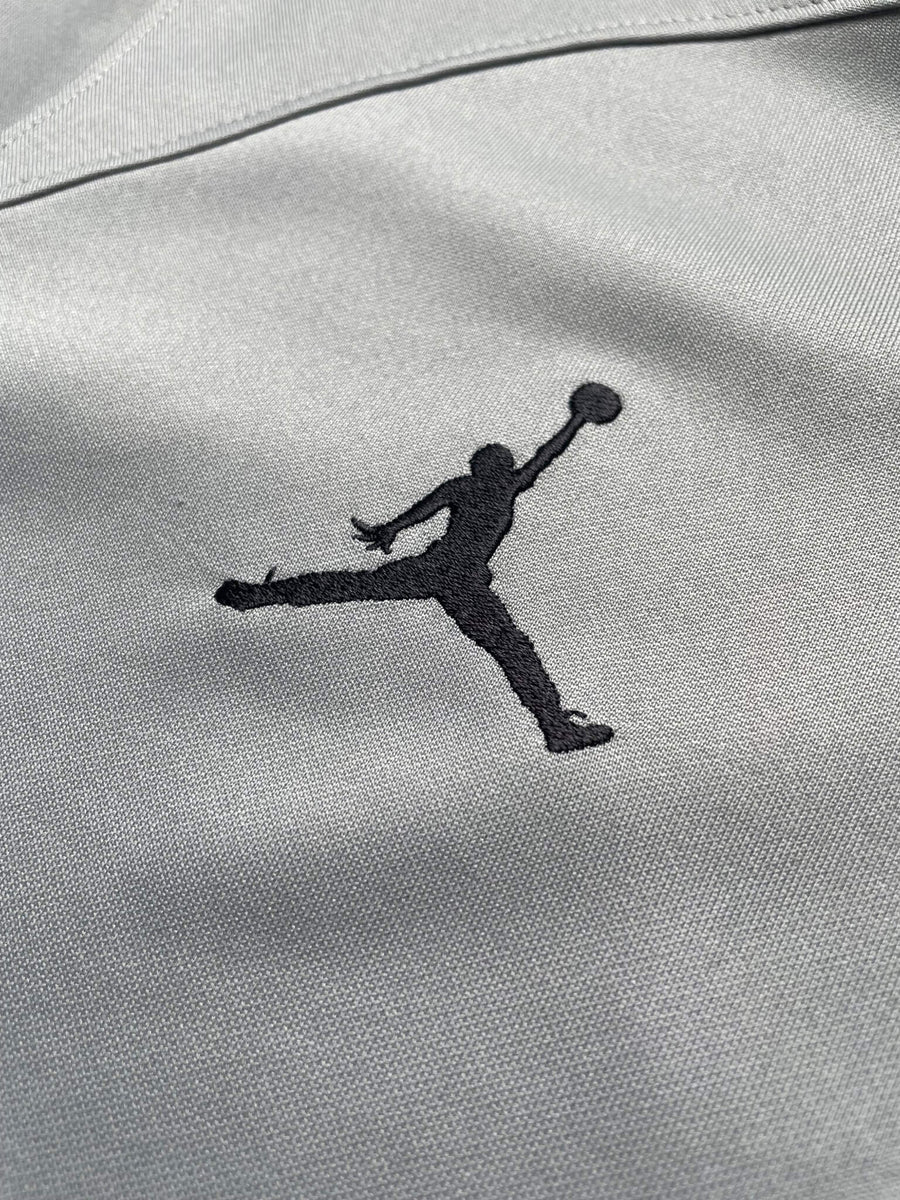 2022/23 PSG Mbappe 7 Away Shirt (L) Jordan