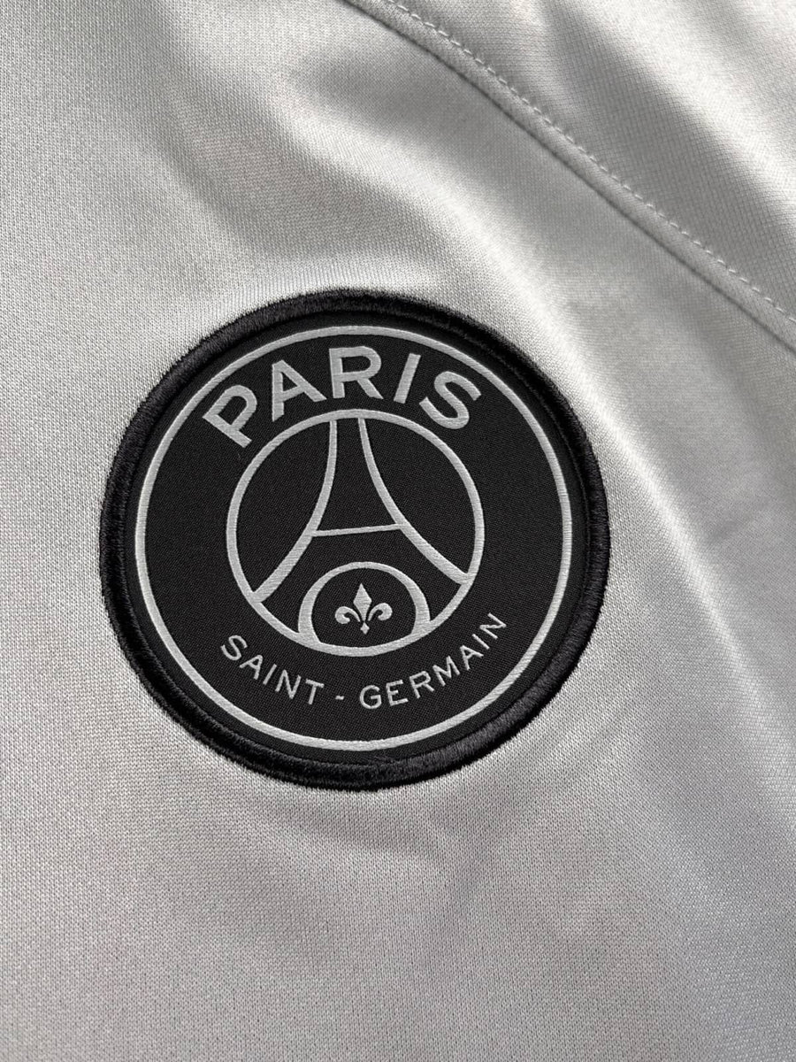 2022/23 PSG Neymar Jr #10 Away Shirt Verdy Special (M)