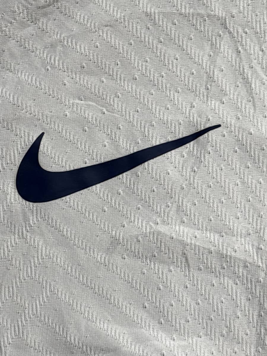2022/23 Tottenham Hotspur Home Shirt (XS)