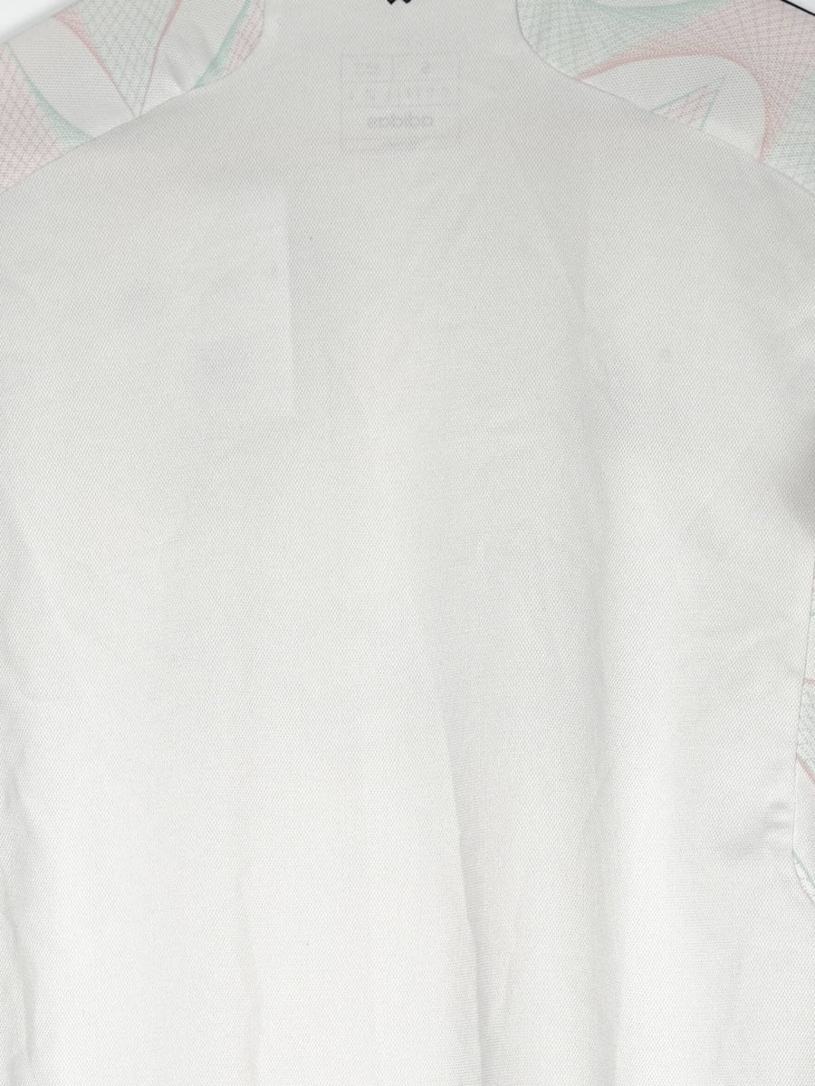 2023/24 Ajax Away Shirt 2023/24 (S)