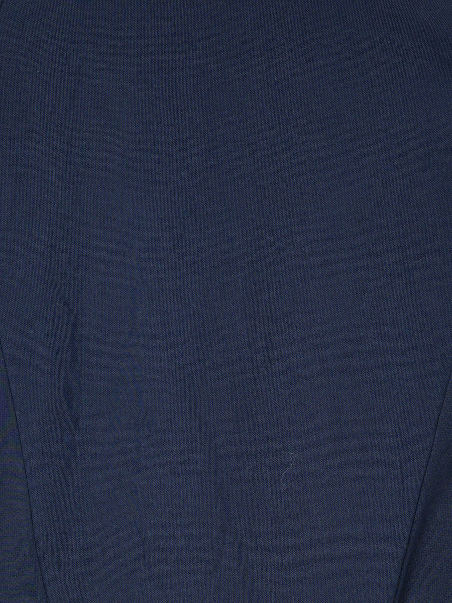2023/24 Ajax Polo (XS)
