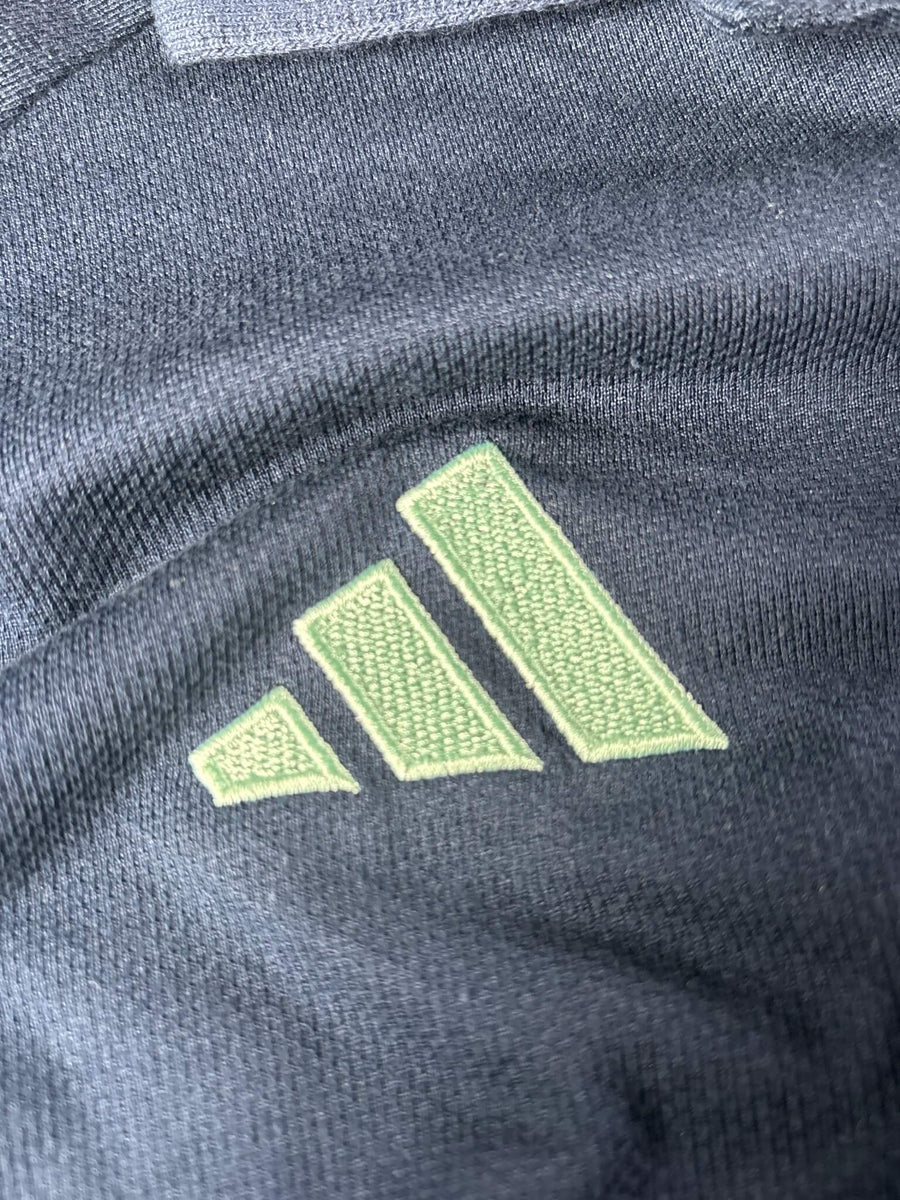 2023/24 Ajax Polo (XS)